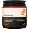 Beviro Matt Paste Strong Hold (100 g)