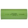 Batérie nabíjacie LiFePO4 26650 3,2V/3000mAh MOTOMA 04250474