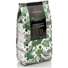 Valrhona Feves Manjari 64% 3kg
