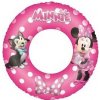 Koleso na plávanie Minnie
