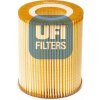 Olejový filter UFI 25.152.00