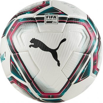 Puma teamFINAL 21.1 FIFA Quality Pro