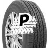 TOYO OPEN COUNTRY U/T 235/60 R16 100H
