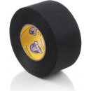Howies široká textilná hokejová páska 3,8cm