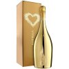 Bottega Gold Prosecco Spumante Brut DOC Magnum 11% 1,50 l (čistá fľaša)
