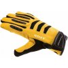 CAMP Axion yellow - M