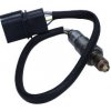 MAXGEAR Lambda sonda 59-0120