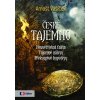 České tajemno - Arnošt Vašíček