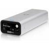 Cloud controller Ubiquiti UniFi Cloud Key Controller G2 (UCK-G2)