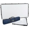 Lastolite Skylite Rapid Standard Medium Kit 1.1 x