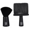 L3VEL3 Neck Brush Set set oprašovákov 2 ks