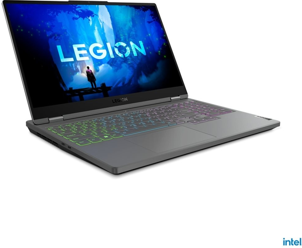 Lenovo Legion Slim 5 82YA0097CK