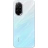 Xiaomi Redmi A5/4GB/128GB/Ocean Blue 64279