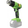 Procraft PH24bb HORN PISTOL (bez batérie a nabíjačky) | PH24bb