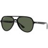 Slnečné okuliare Ray-Ban RB4376 601/71 Veľkosť: 57