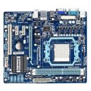 Gigabyte M68MT-S2P