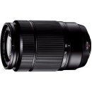 Fujifilm XC 50-230mm f/4.5-6.7 OIS