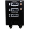 Volt Polska AVR PRO 25000VA 3% SERVO 3-F trojfázový stabilizátor napätia