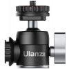 Ulanzi U-60