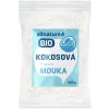 Allnature Bio Kokosová mouka 200 g