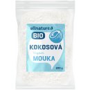 Allnature Bio Kokosová mouka 200 g