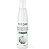 Dr. Theiss Parusan Stimulátor šampón pre ženy 200 ml