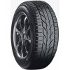 Toyo SNOWPROX S954 245/40 R19 98W XL Zimné osobné pneumatiky