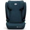 Kinderkraft JUNIOR FIX 2 i-Size 100-150 cm 2023 HARBOR BLUE