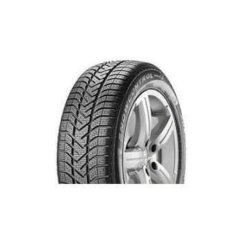 190 195/65 € SnowControl Winter 3 91T Pirelli od 63,6 R15