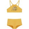 O'Neill Mix And Match Cali Holiday Bikini Jr Plavky 92800613929 pre deti 164