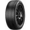 Pirelli Powergy Winter 2 ( 225/45 R17 94V XL )