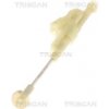 Hlavný spojkový valec TRISCAN 8130 27204