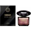 Versace Crystal Noir parfum dámsky 90 ml