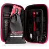 Coil Master DIY Kit Mini sada nástrojů pro DIY