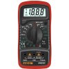 Ručný multimeter Aneng AN8250