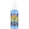 Farba na sklo KOH-I-NOOR 60 ml tmavomodrá