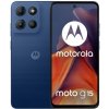 Smartfón Motorola Moto G15 8/128GB Dual SIM Morská Modrá (Sea Blue)