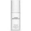ANNA BRANDEJS Peptides + Prebiotics sérum 30 ml