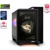 MSI MEG Vision X/AI 2NVV7-050EU/Tower/U7-265K/32GB/2TB/RTX 5080/W11H/2R MEG Vision X AI 2NVV7-050EU