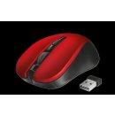 Trust Mydo Silent Click Wireless Mouse 21871