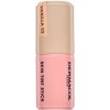 Dermacol Skin Tint Stick make-up v tyčinke 02 Vanilla