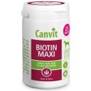 Canvit Biotin Maxi 500 g