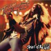 Nugent Ted - Spirit Of The Wild / Vinyl / 2LP [2 LP]