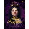 Tereza Raquinová - Émile Zola
