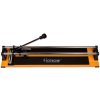 Hoteche na dlažbu a obklady 600 mm HT423503 |