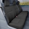 Autopoťah KEGEL Tailor Made DV3 VOLKSWAGEN CRAFTER II 2016→