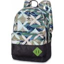 Dakine Plate Lunch 365 Island Bloom 21 l