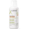 A-DERMA EXOMEGA CONTROL Emolienčný BALZAM 400 ml