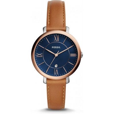 Fossil ES4274