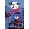 Zabudnuté deti (Anja Portinová)